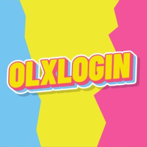 olxlogin